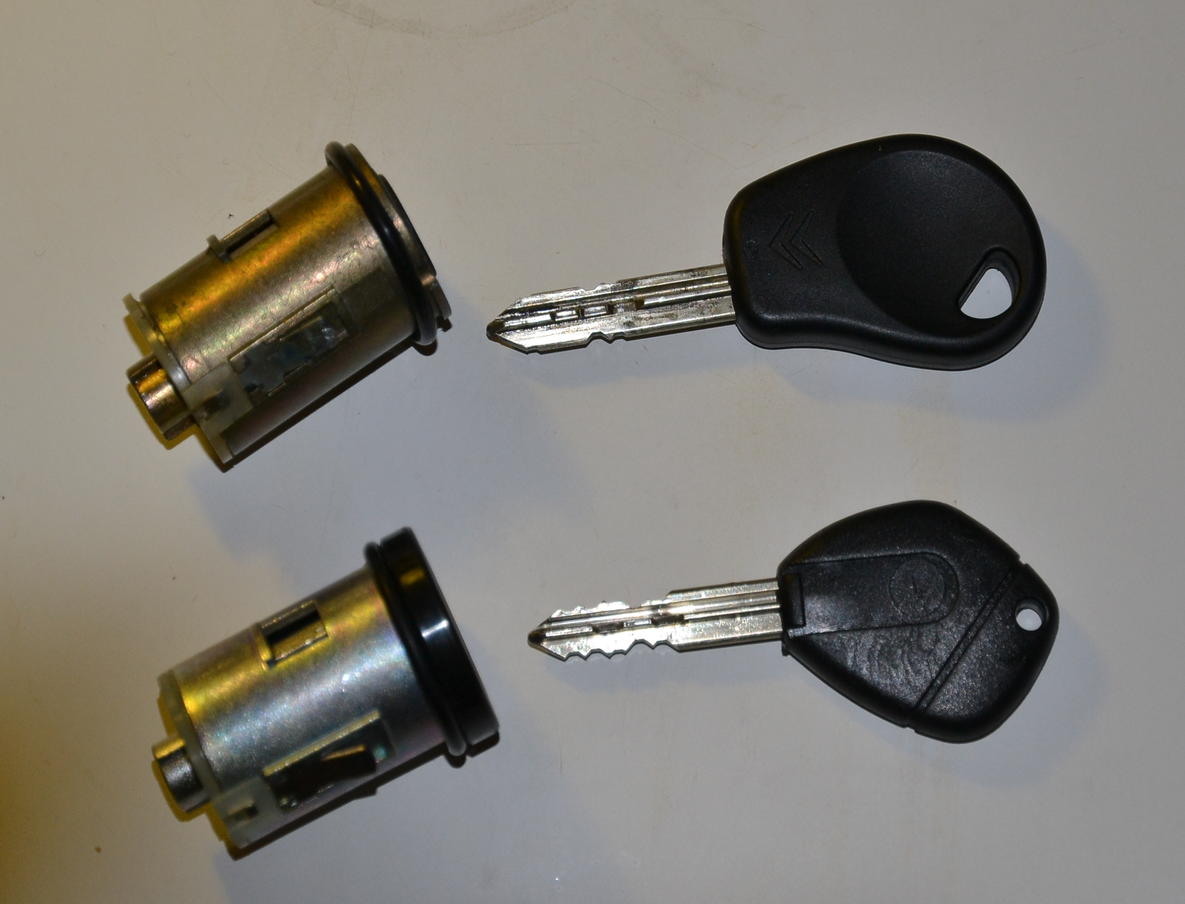 x2-schluessel.jpg